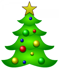 christmas-tree-1